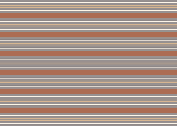 Cavern Clay Stripes 4