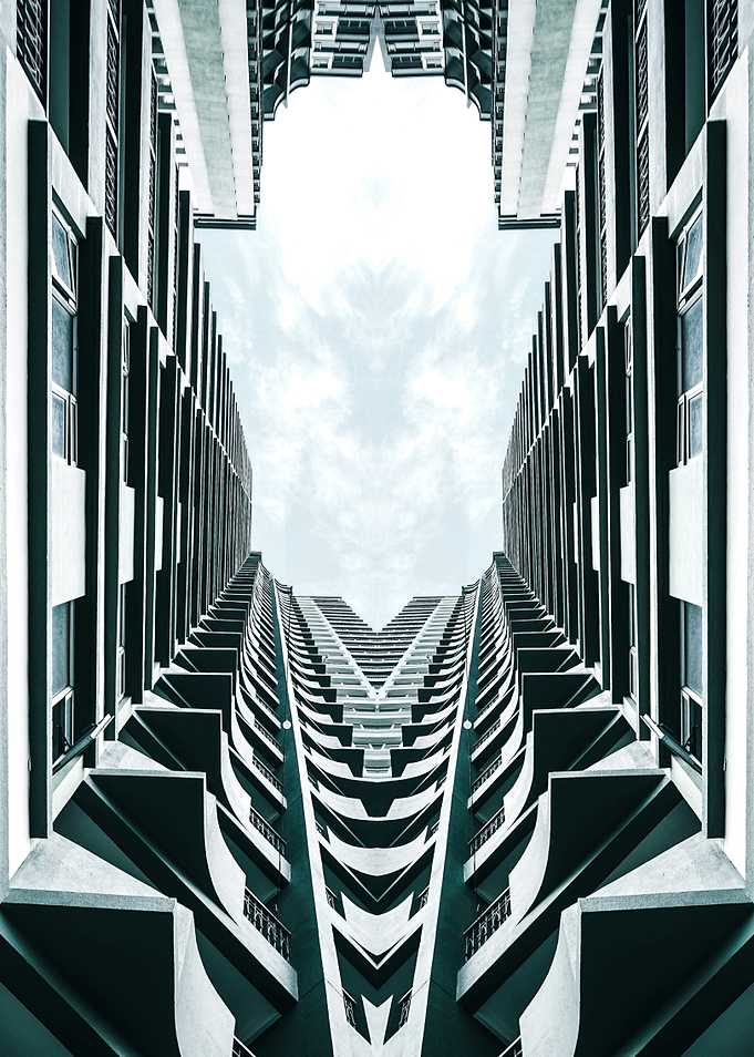 North Abstract