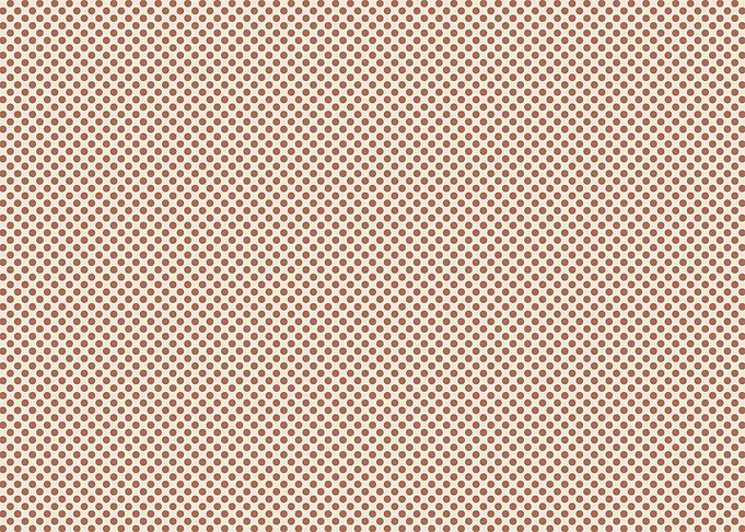 Tiny Polka Dots 1