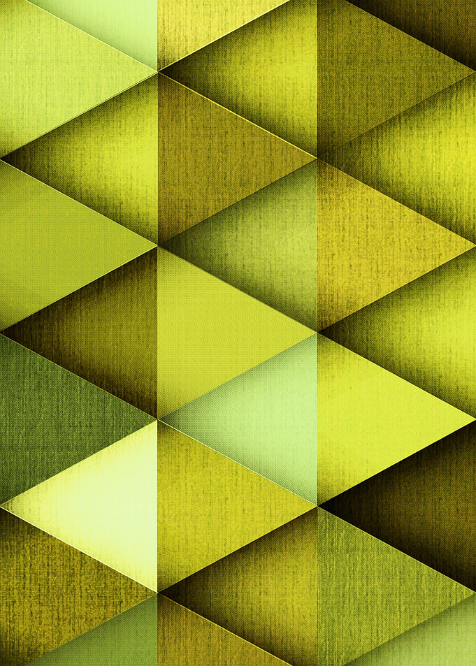 TRIANGULAR VIB