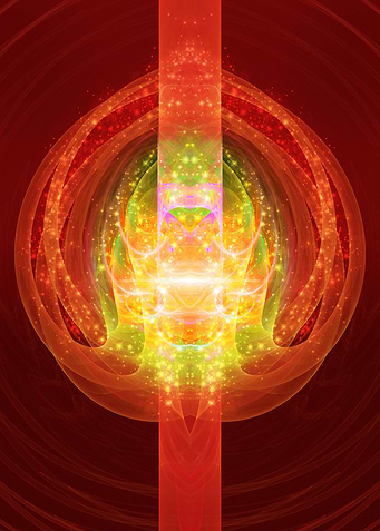 The Power of Now