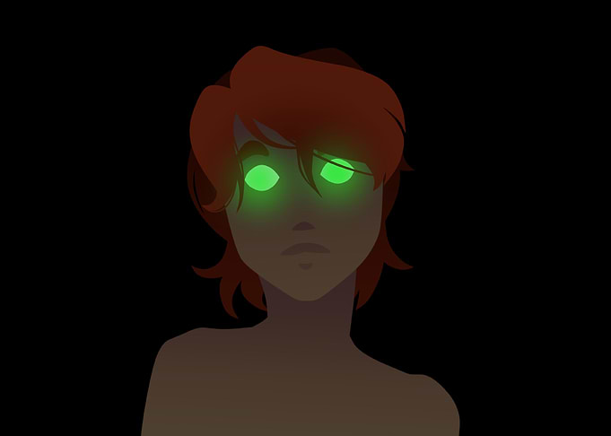 Charla