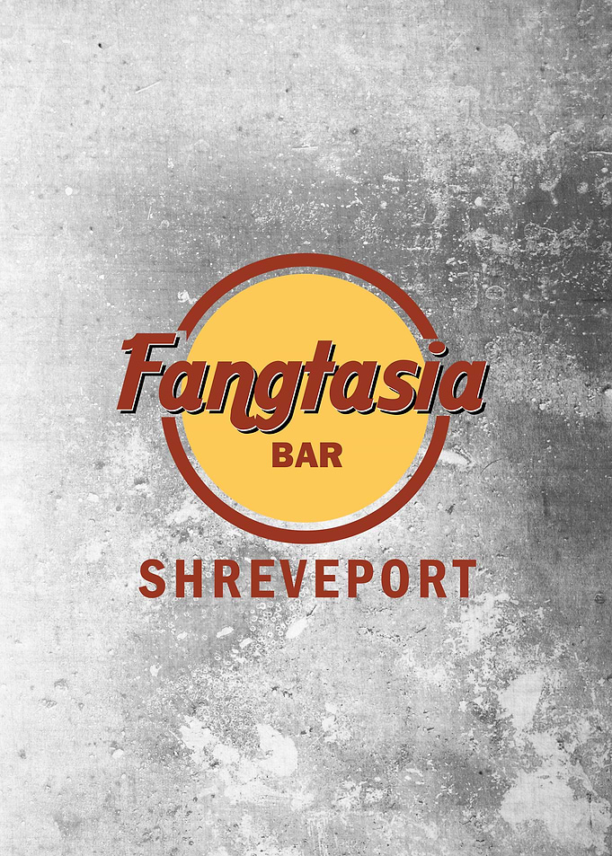 Fangtasia