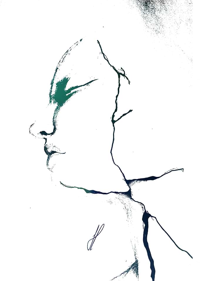 Breakable