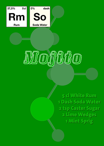 Mojito