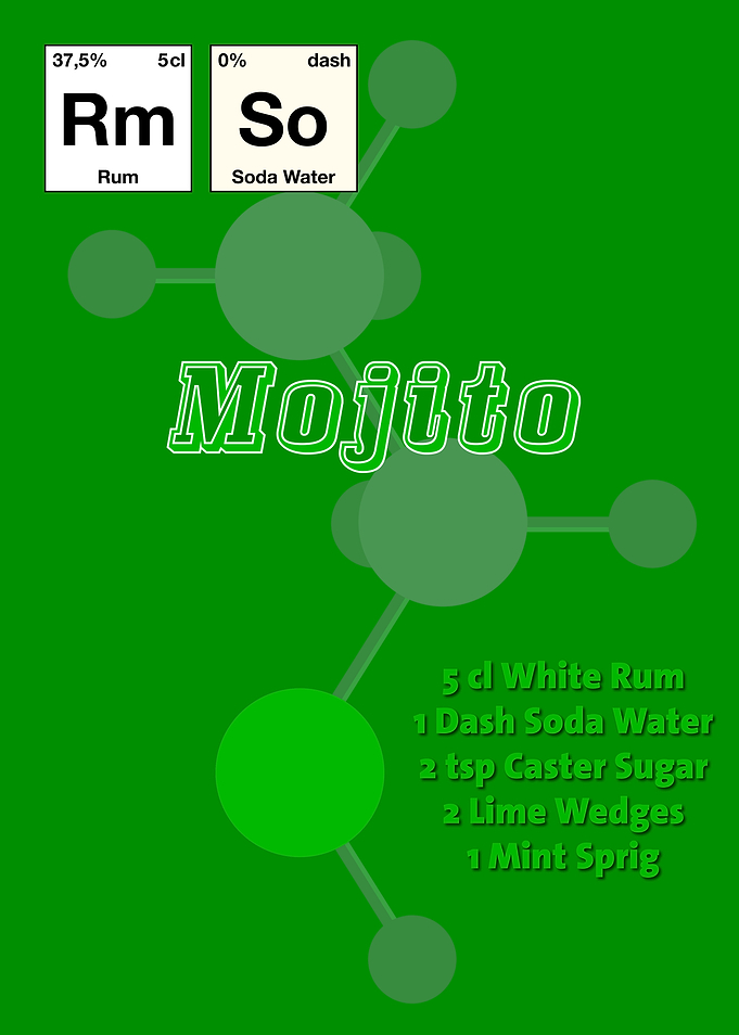 Mojito