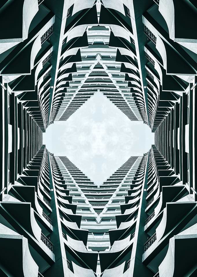 Closure Abstract