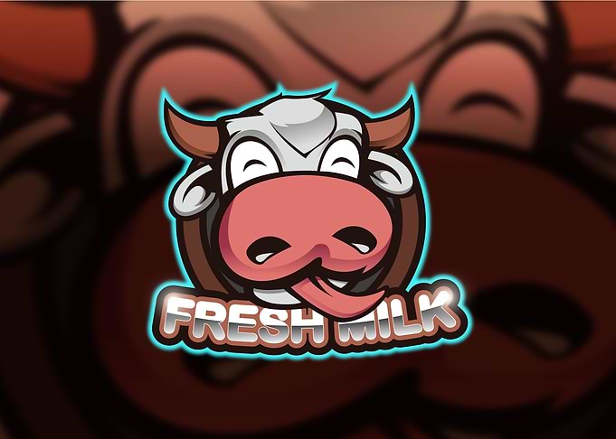 freshmilk