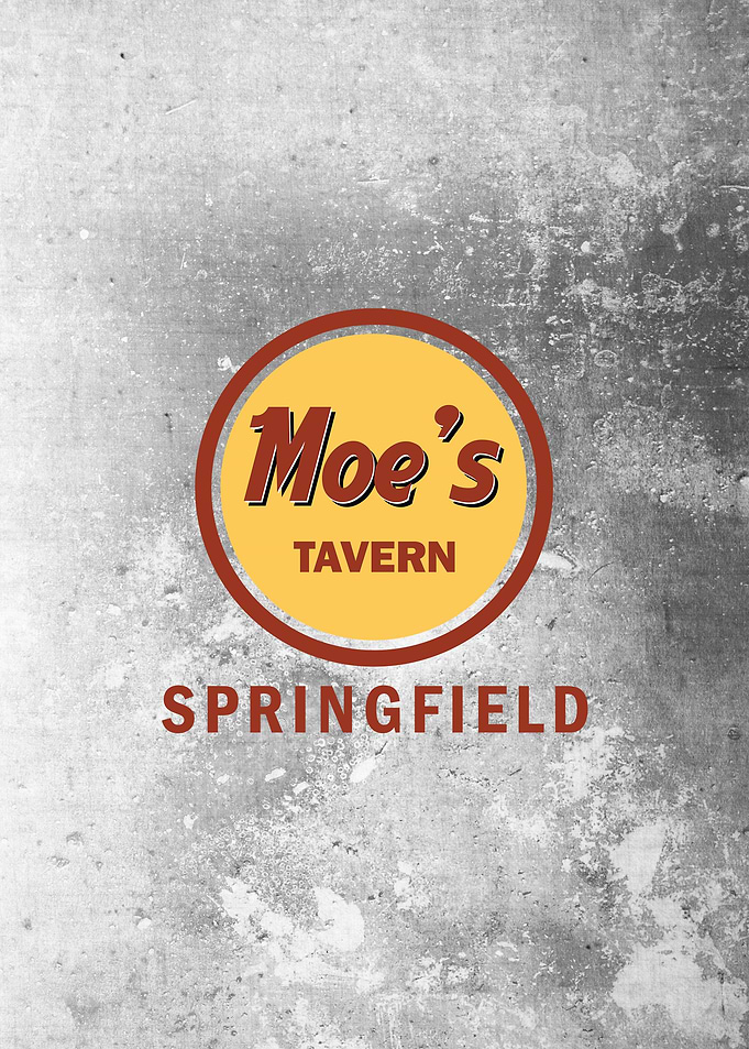 Moes Tavern