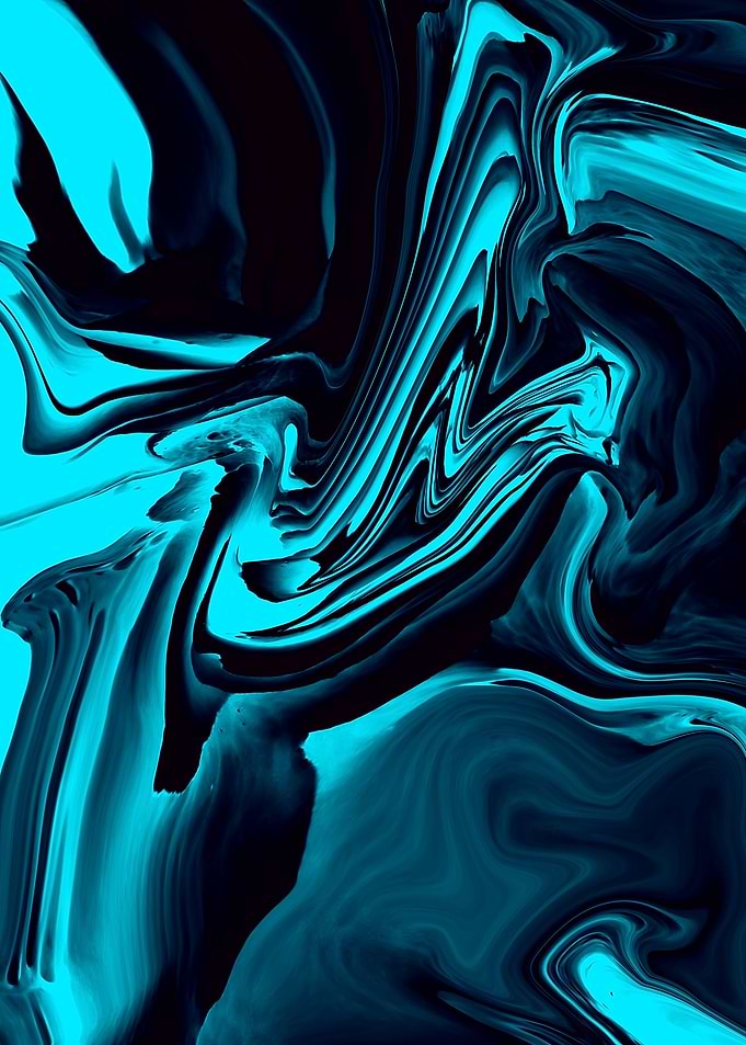 Abstract 80 V4