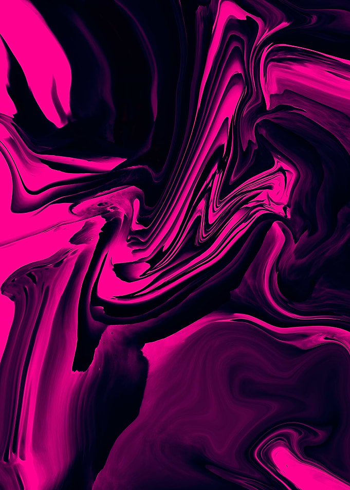 Abstract 80 V5