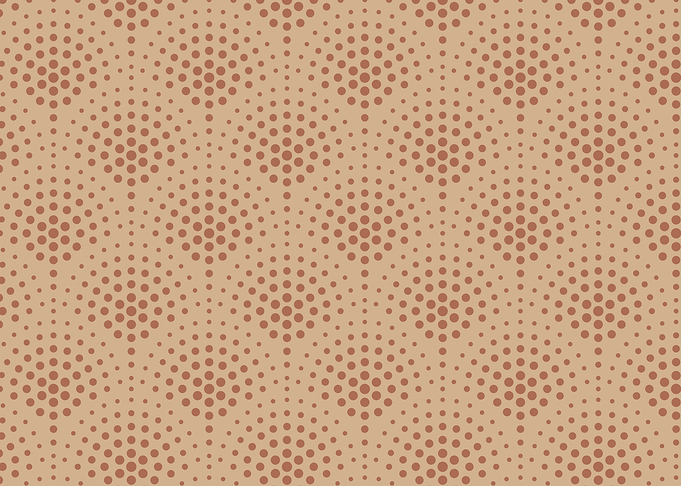 Scallop Pattern 2