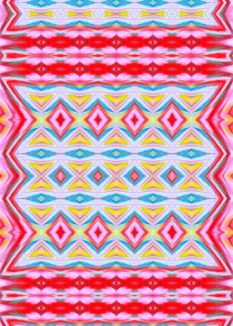 Love scroll