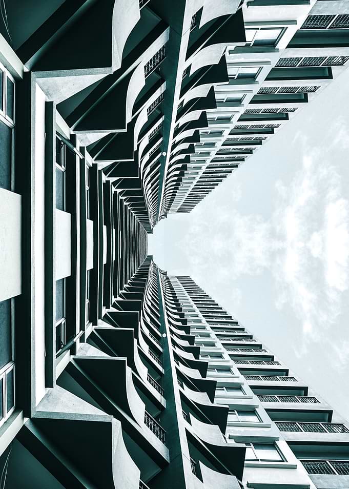 Launch Abstract