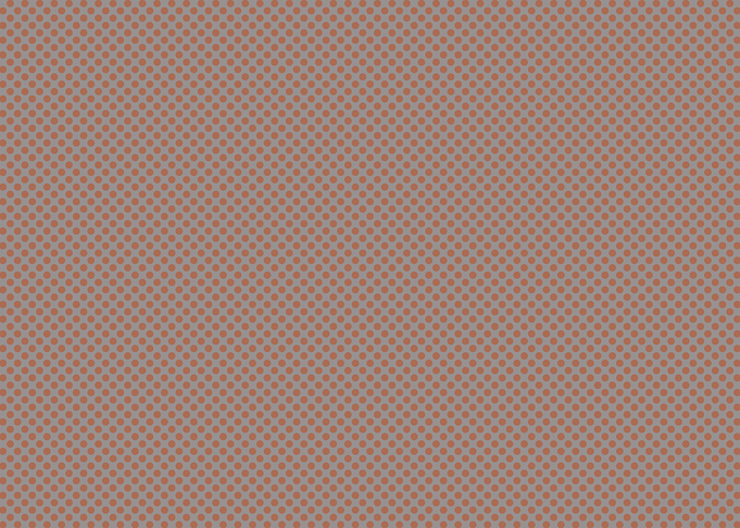 Tiny Polka Dot Pattern 3