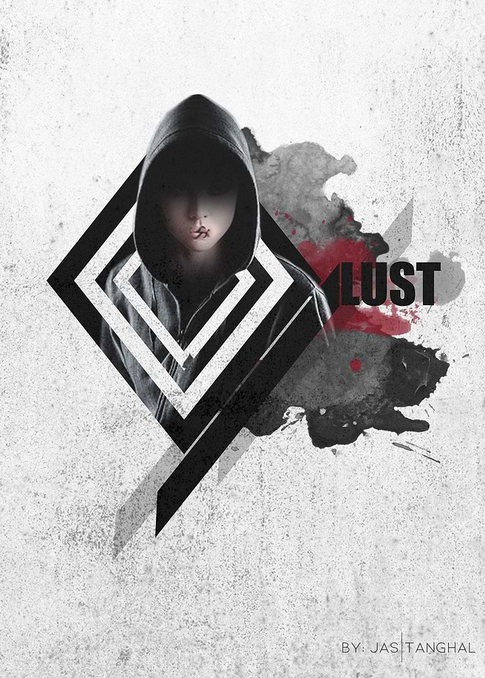 L U S T