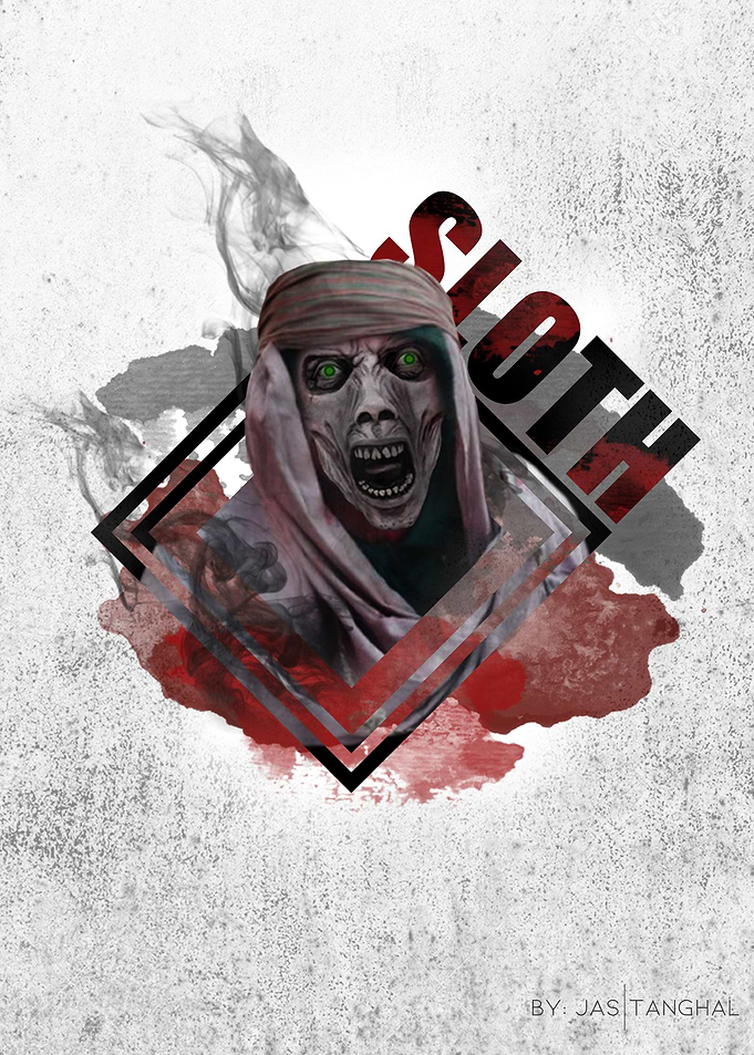 S L O T H