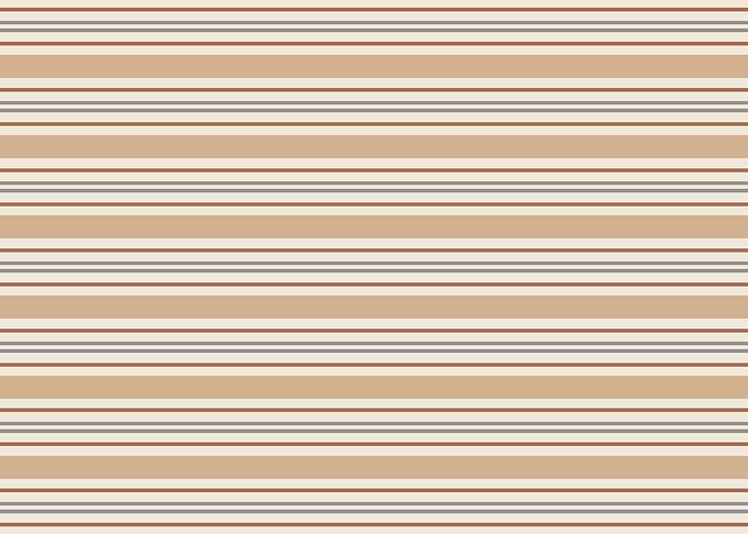 Cavern Clay Stripes 1
