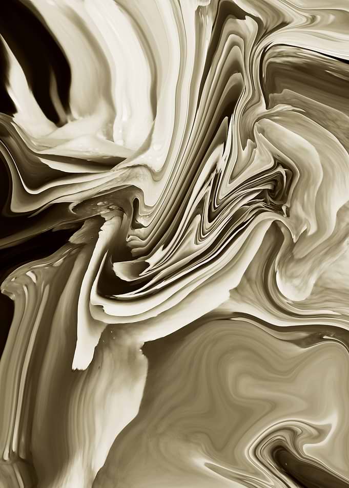 Abstract 80 V8