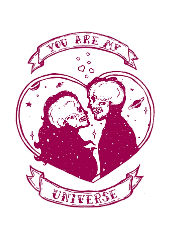 Latest drop
