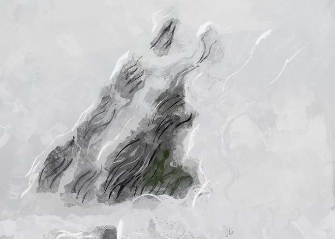 fog