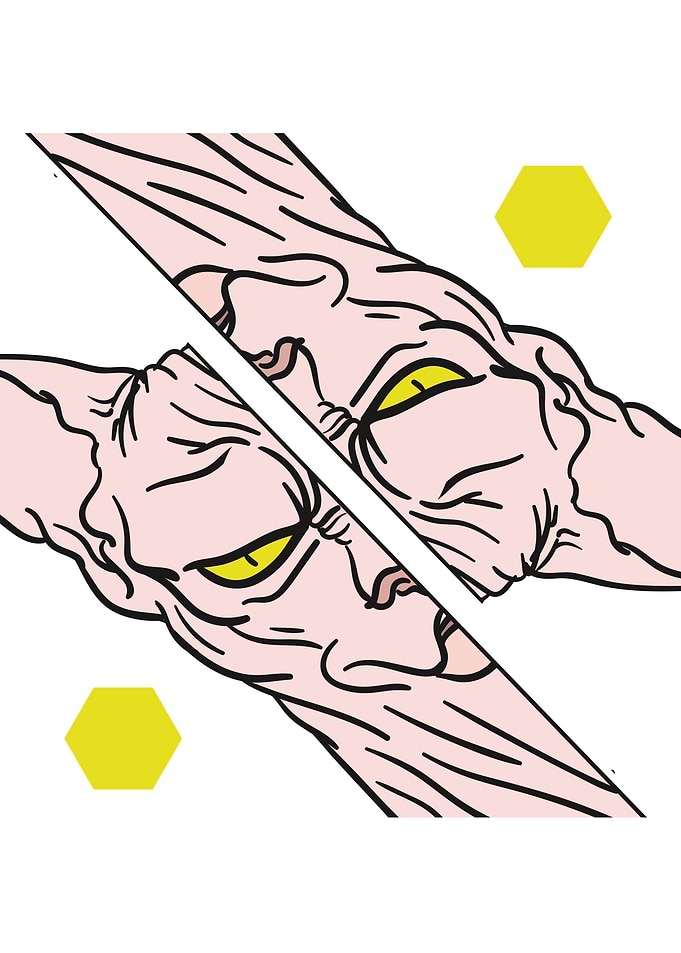Sphynx H