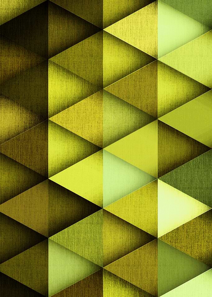 TRIANGULAR VIA