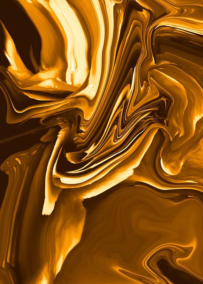 Abstract 80 V2