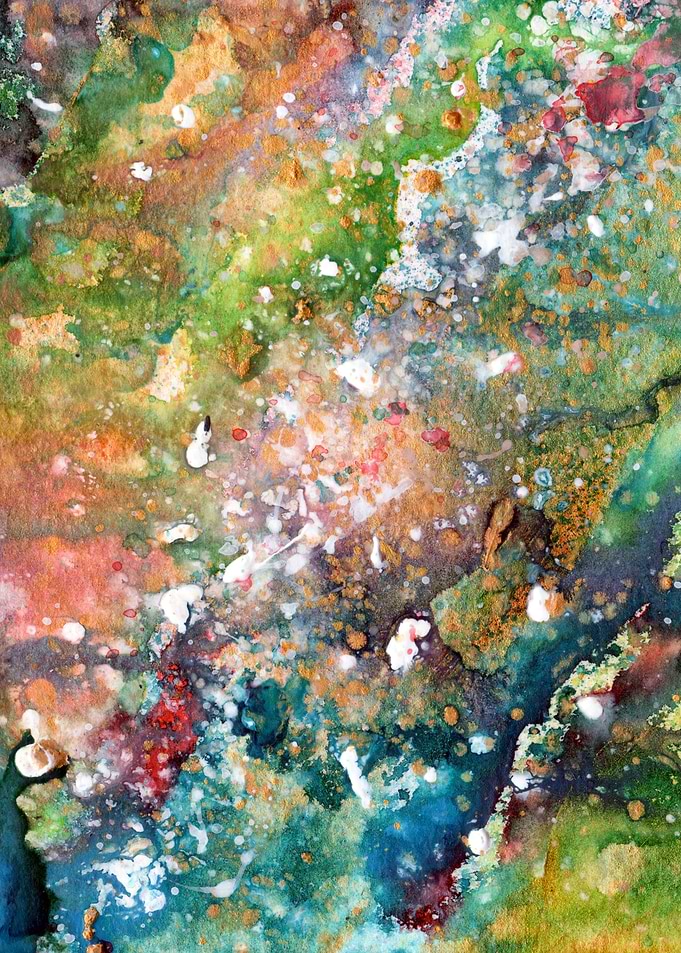 Nebular