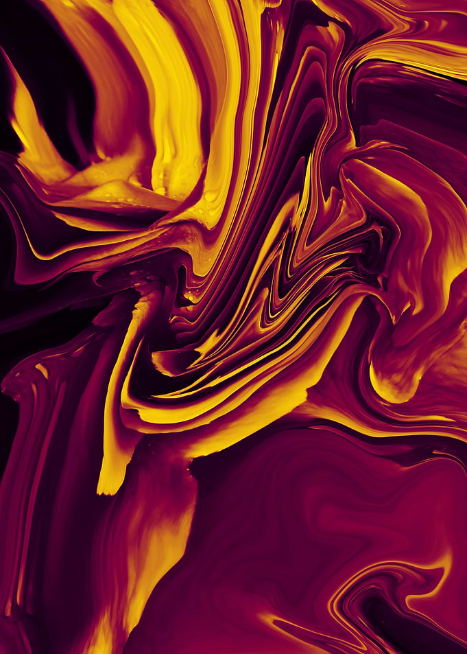 Abstract 80 V3