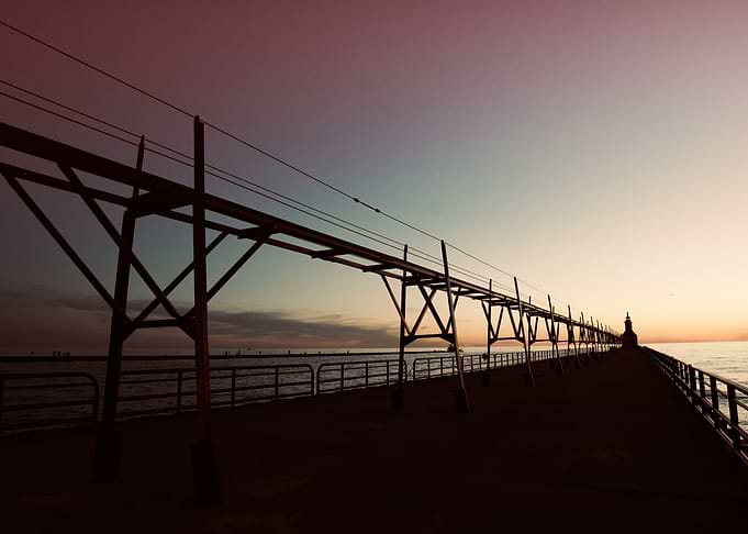 Lighthouse