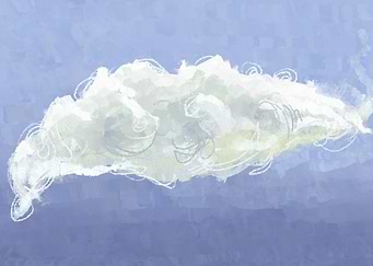 cloud