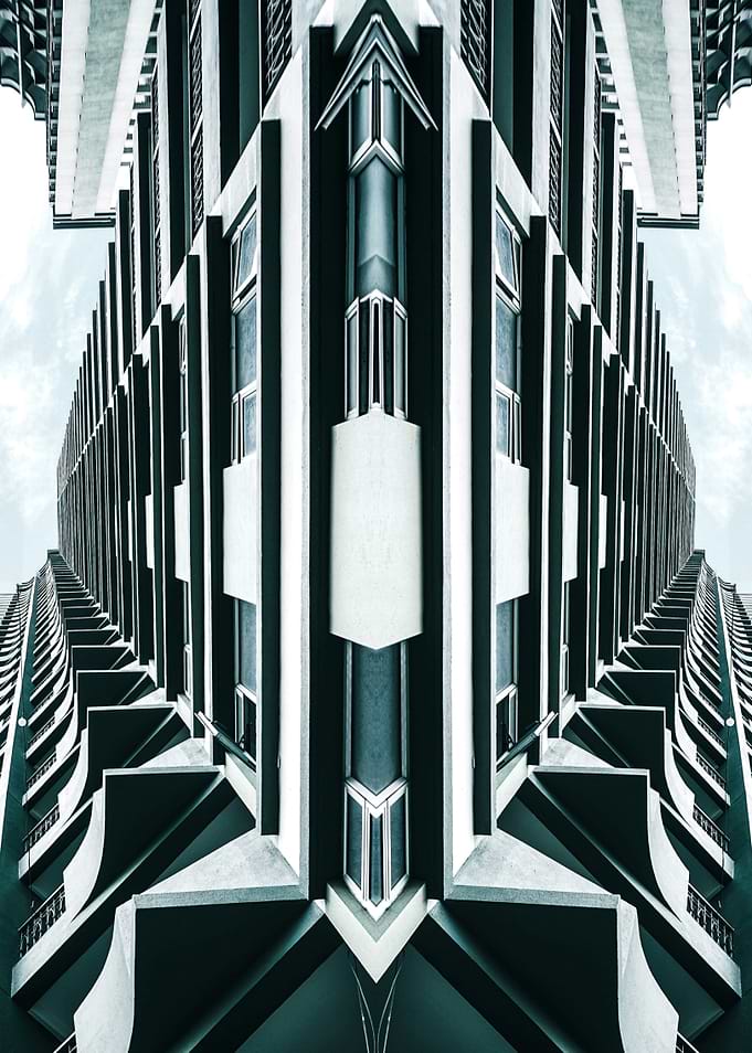 Mill Abstract