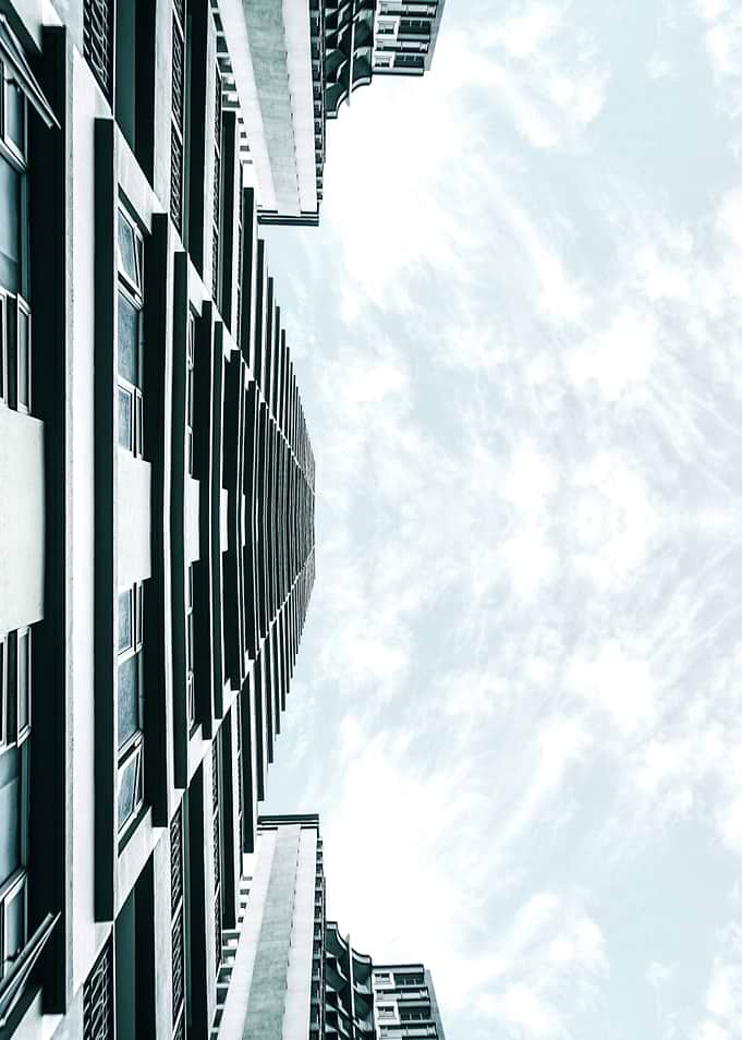 Linear Abstract
