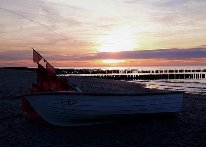 AHR21 on Beachside
