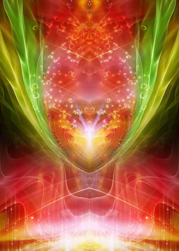 Dragon Fire