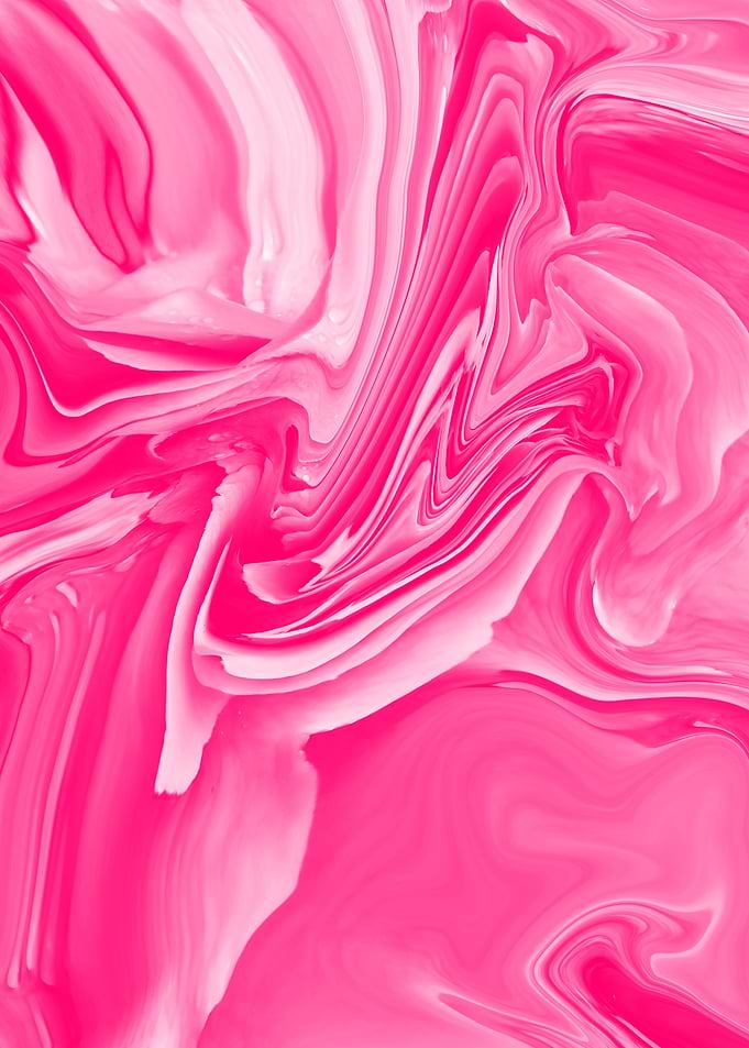 Abstract 80 V7