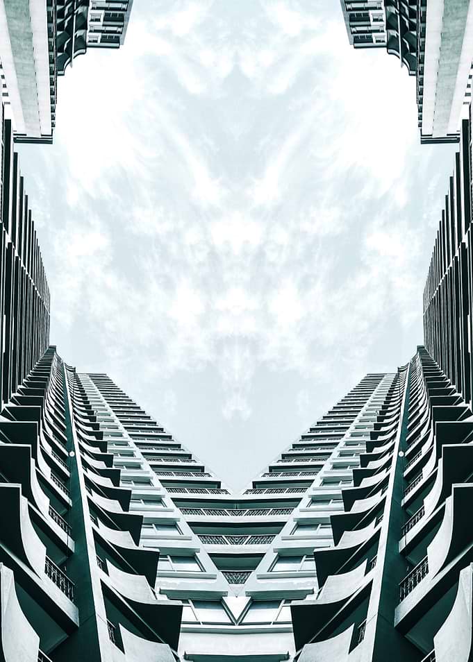 Zip Abstract