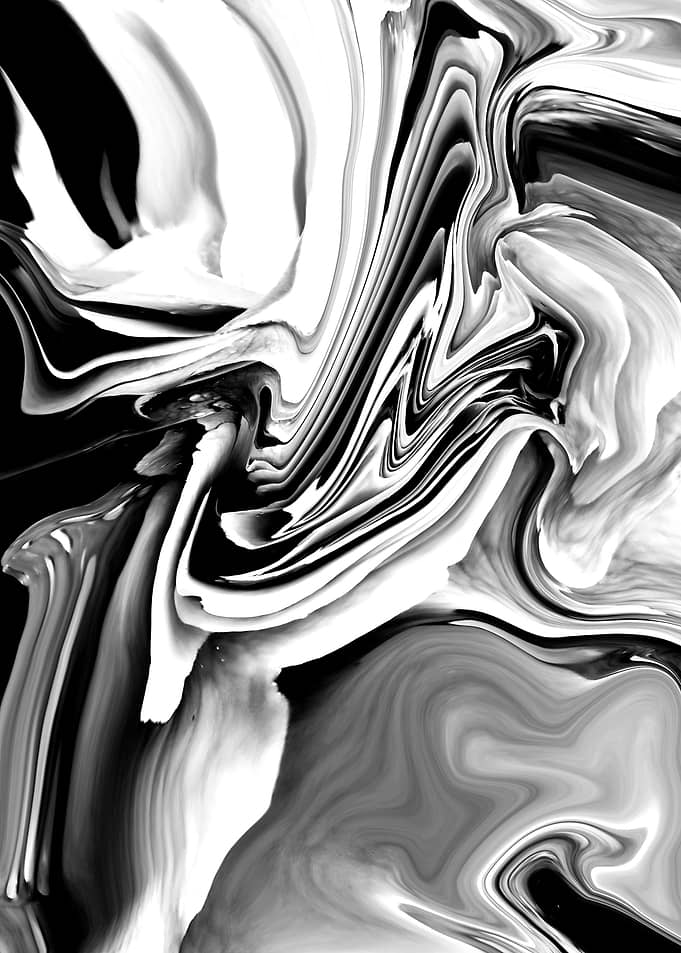 Abstract 80 V6