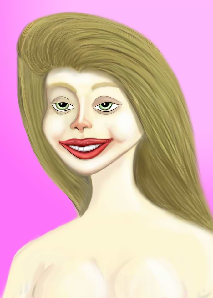 Estefania