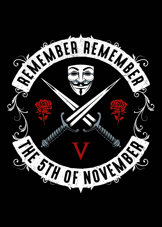 November V