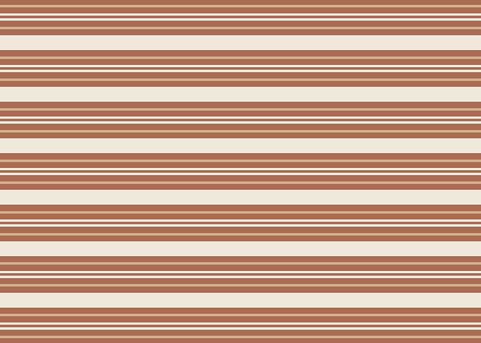 Cavern Clay Stripes 6