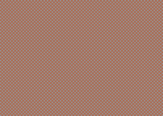 Tiny Polka Dots 5