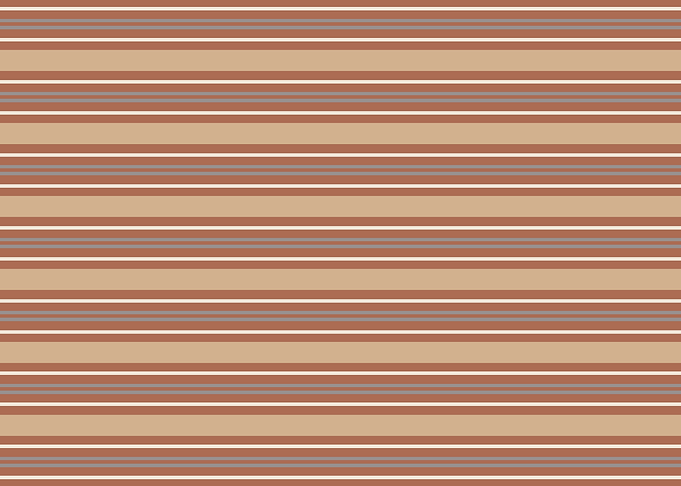Cavern Clay Stripes 5