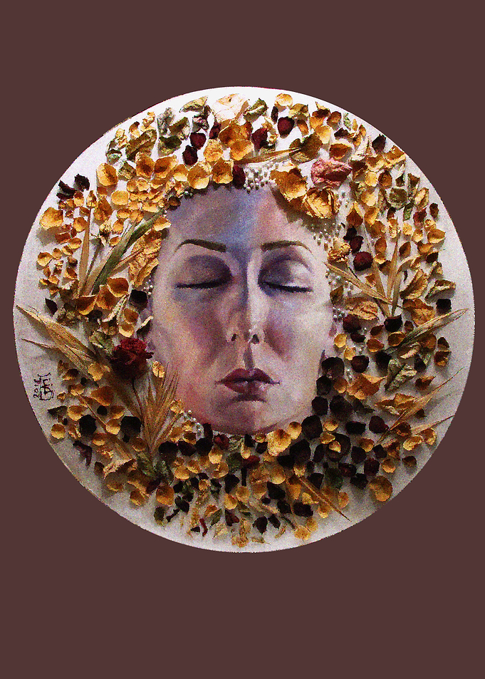 Dreaming