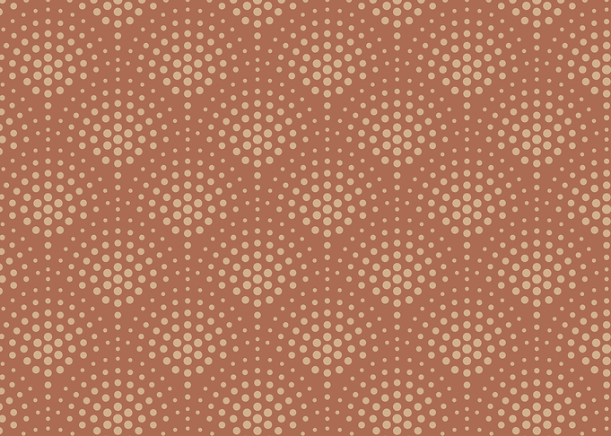 Polka Dot Scallop Pattern3