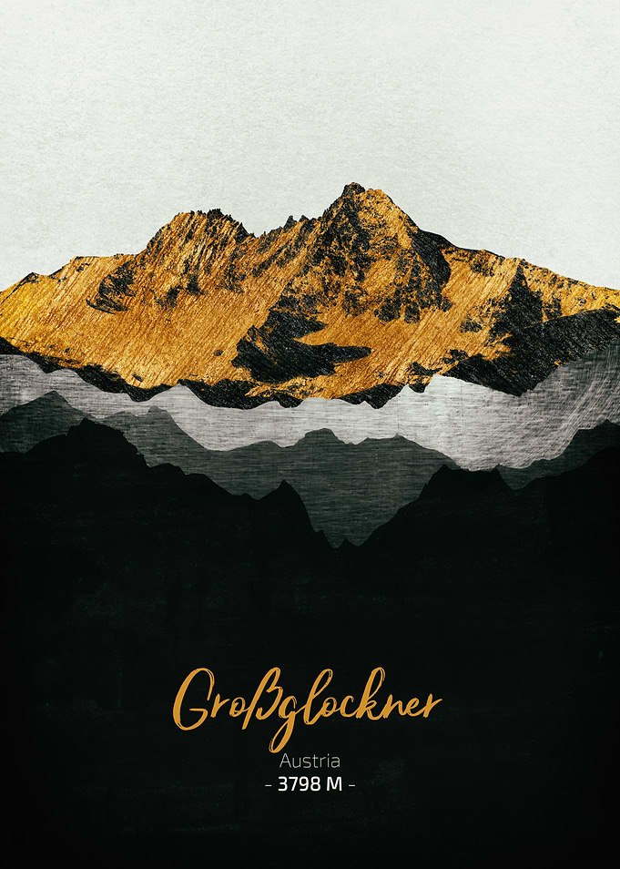 Grossglockner