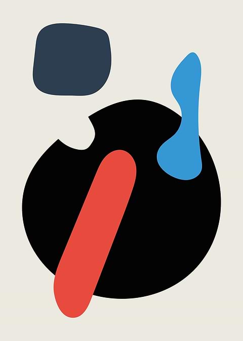 Abstract No 2