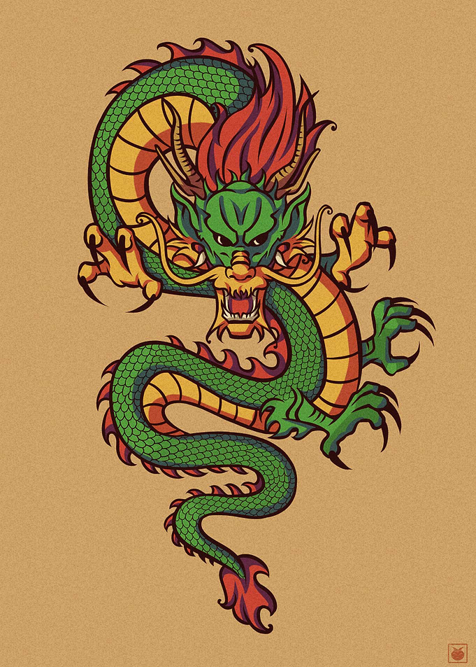Shenlong