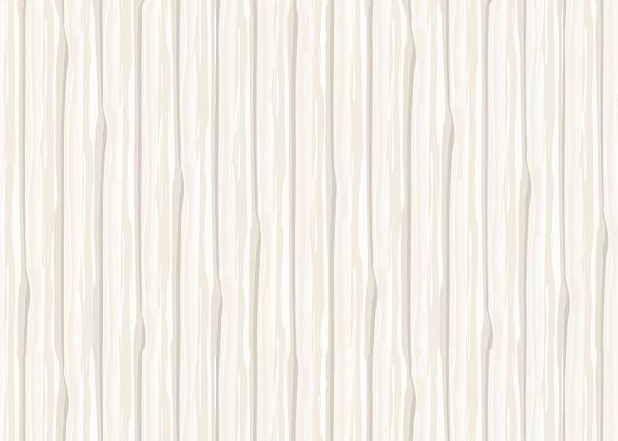 Vertical Grunge Stripes 2